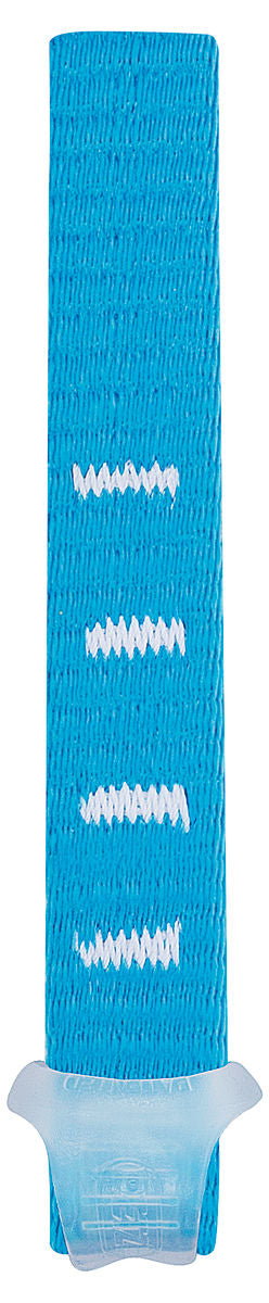 Petzl Axess Sling