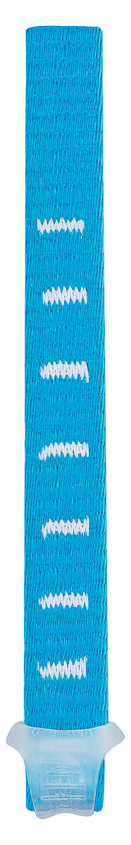 Petzl Axess Sling