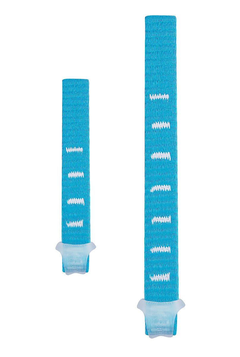 Petzl Axess Sling