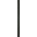 Petzl Axis 11mm Static Rope