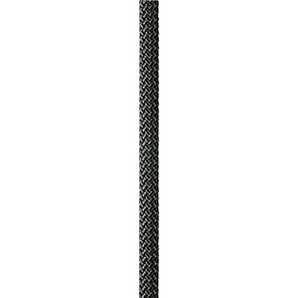 Petzl Axis 11mm Static Rope