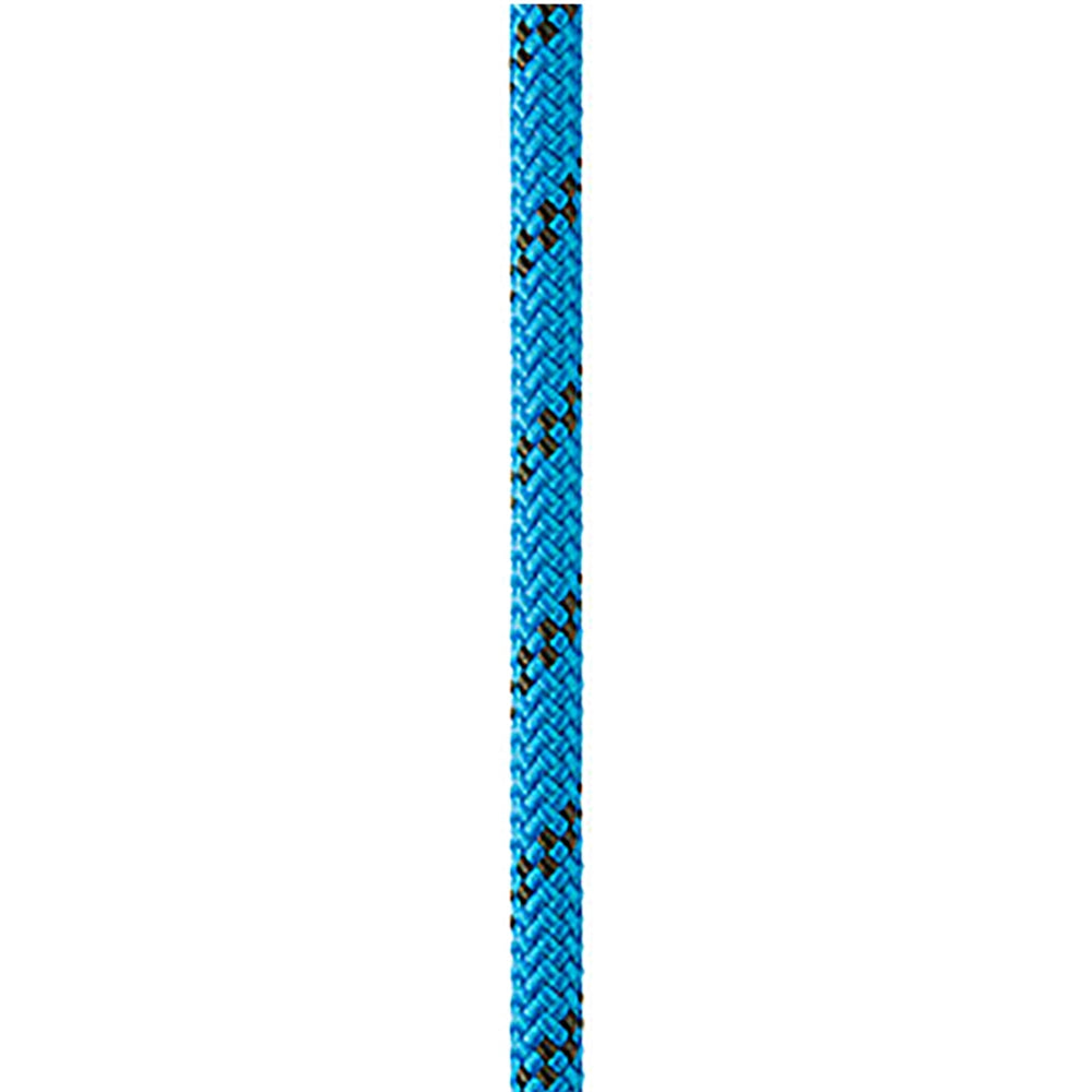 Petzl Axis 11mm Static Rope