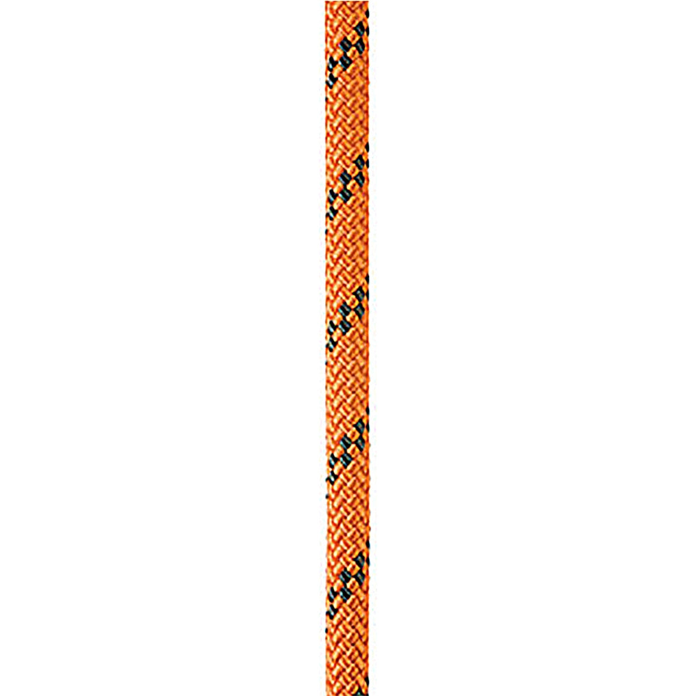 Petzl Axis 11mm Static Rope