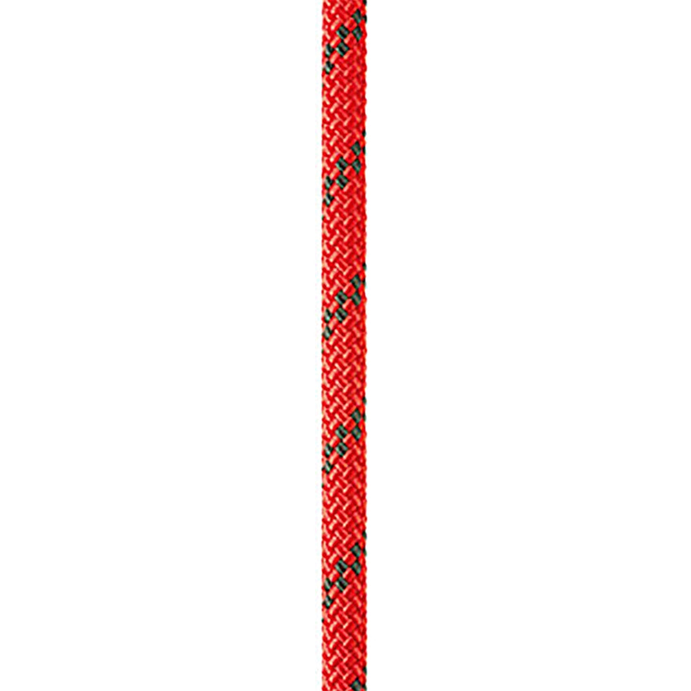Petzl Axis 11mm Static Rope