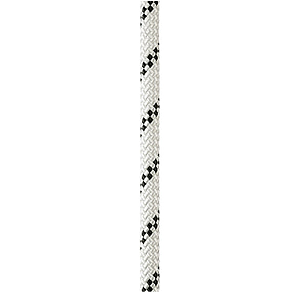 Petzl Axis 11mm Static Rope