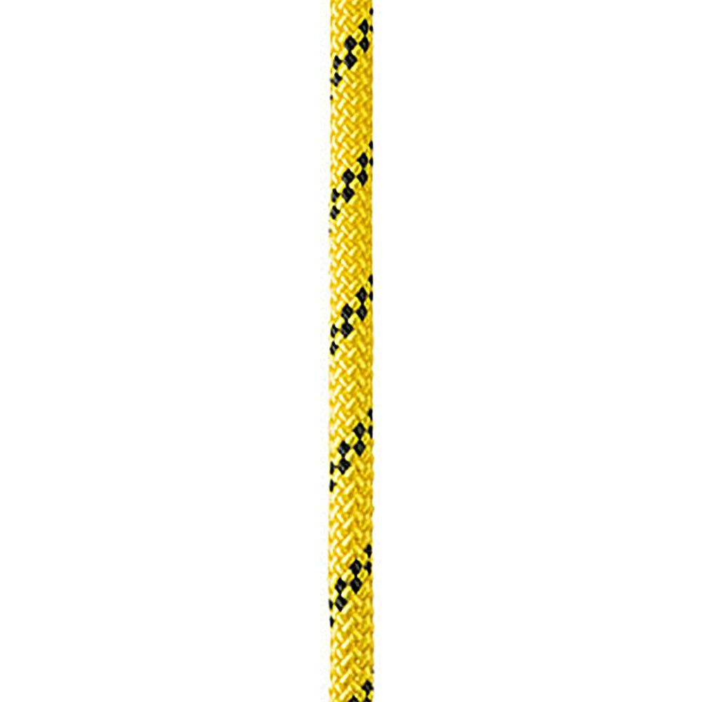 Petzl Axis 11mm Static Rope