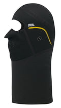 Petzl Balaclava