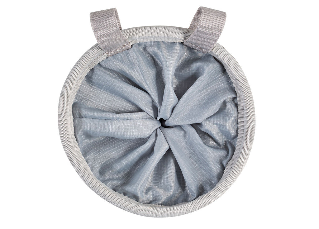 Petzl Bandi Chalk Bag