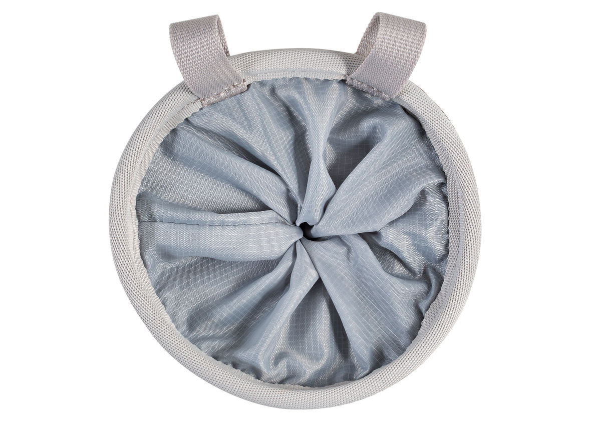 Petzl Bandi Chalk Bag