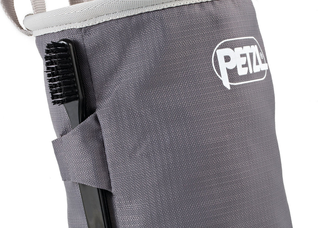 Petzl Bandi Chalk Bag