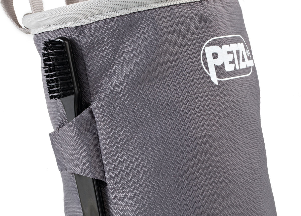 Petzl Bandi Chalk Bag