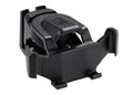 Petzl Bike Adapt - Headlamp Bike Mount