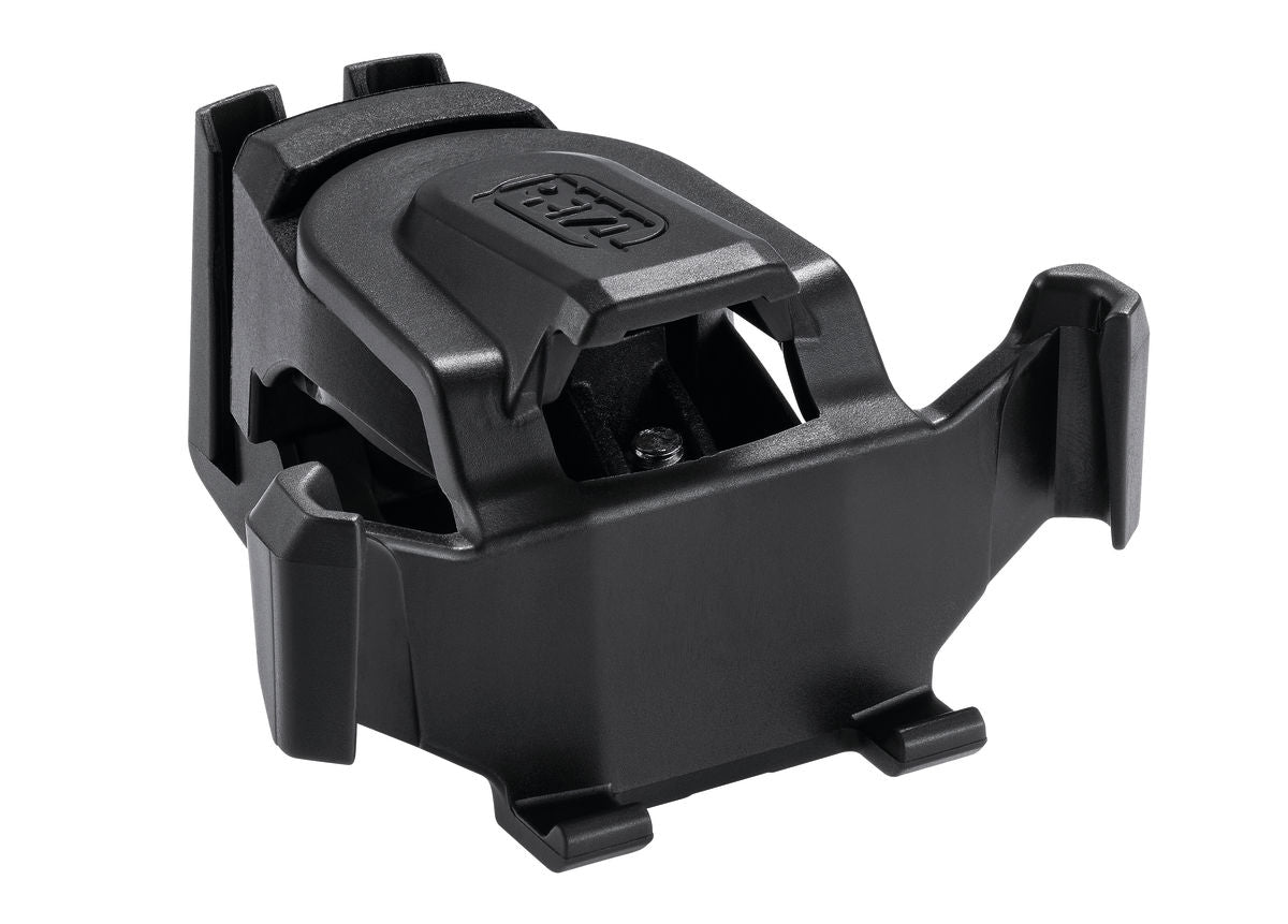 Petzl Bike Adapt - Headlamp Bike Mount