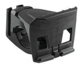 Petzl Bike Adapt 2 - Headlamp Bike Mount