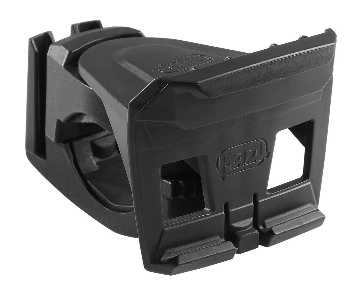 Petzl Bike Adapt 2 - Headlamp Bike Mount