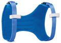 Petzl BODY Children's Chest Harness Blue