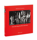 The Petzl Book In Gift Box