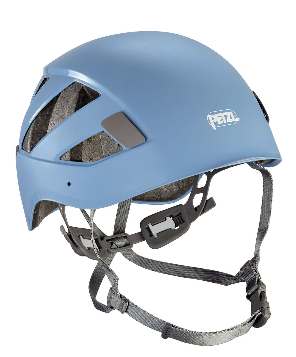 Petzl Boreo CLUB - 4 Pack of Helmets