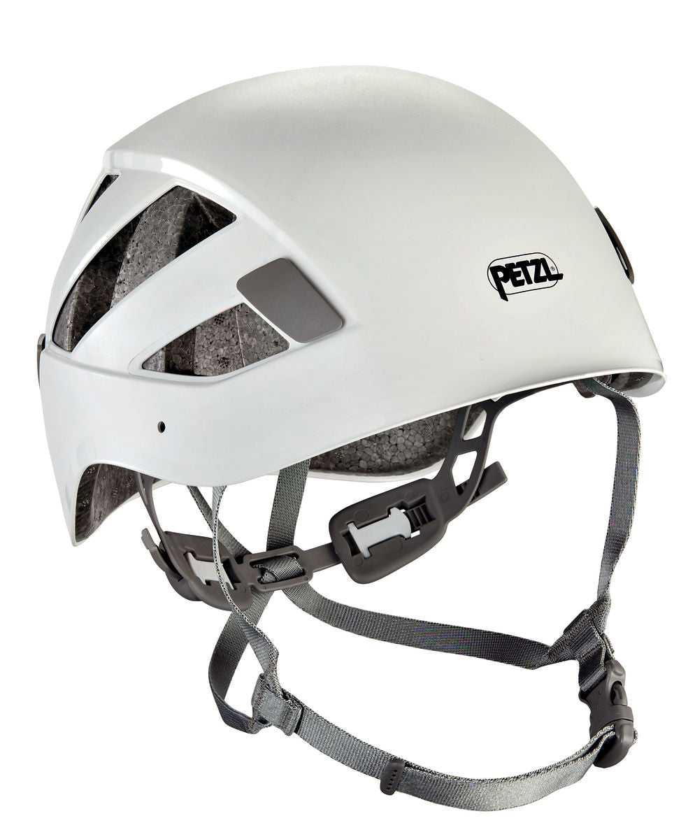 Petzl Boreo CLUB - 4 Pack of Helmets