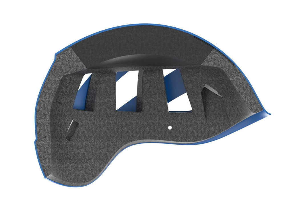 Petzl Boreo Helmet