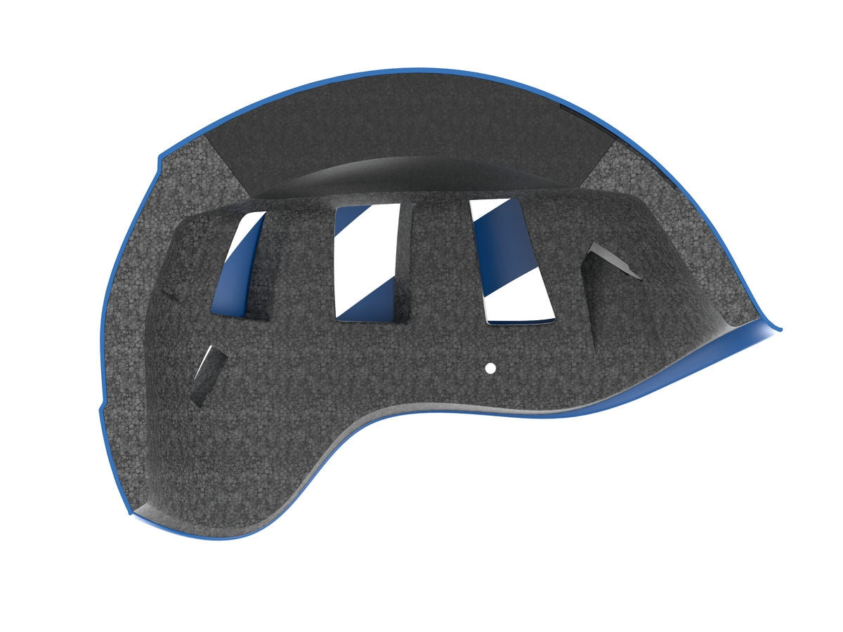 Petzl Boreo Helmet