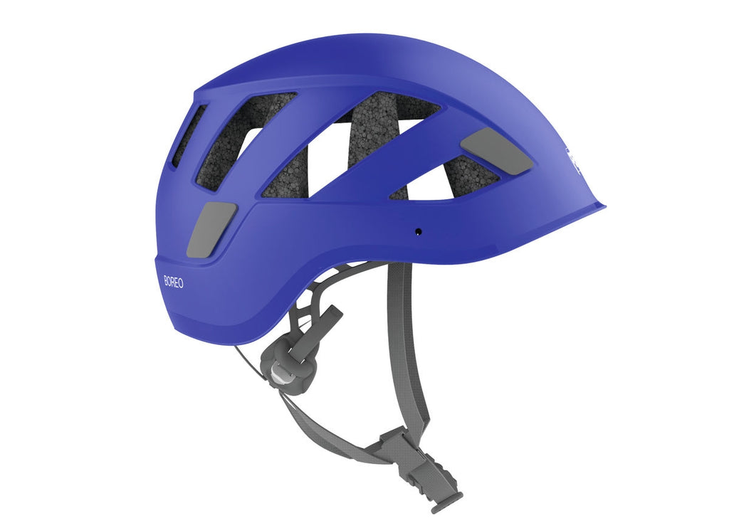 Petzl Boreo Helmet