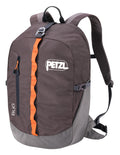 Petzl Bug Climbing Pack