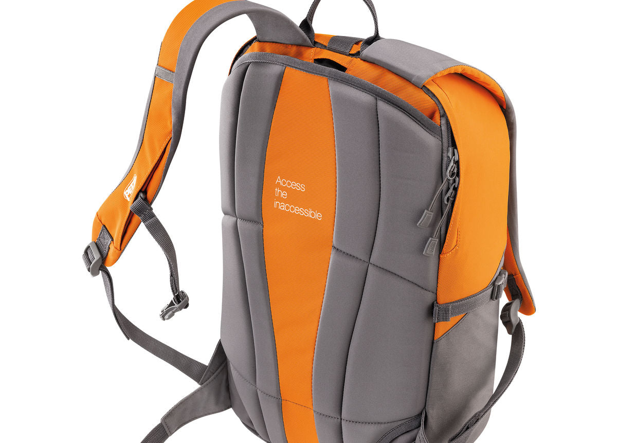 Petzl Bug Climbing Pack