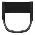 Petzl Canyon Club Gear Loop