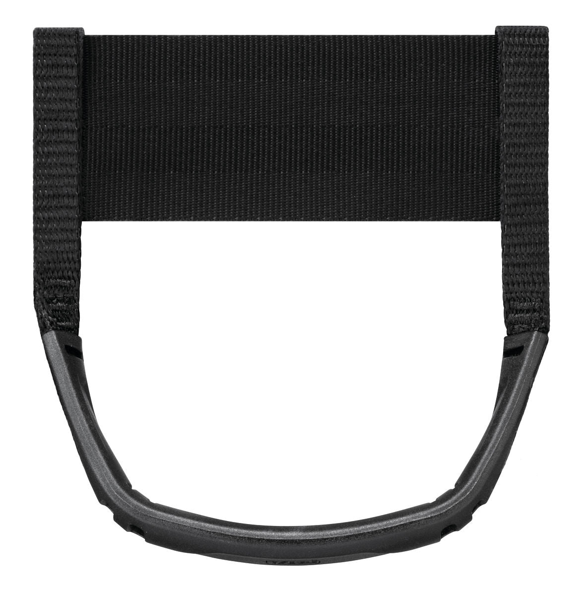 Petzl Canyon Club Gear Loop