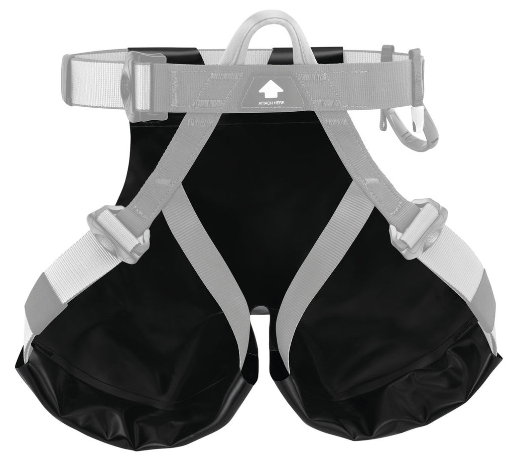 Petzl Seat Cover for Canyon Club & Canyon Guide