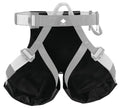 Petzl Seat Cover for Canyon Club & Canyon Guide