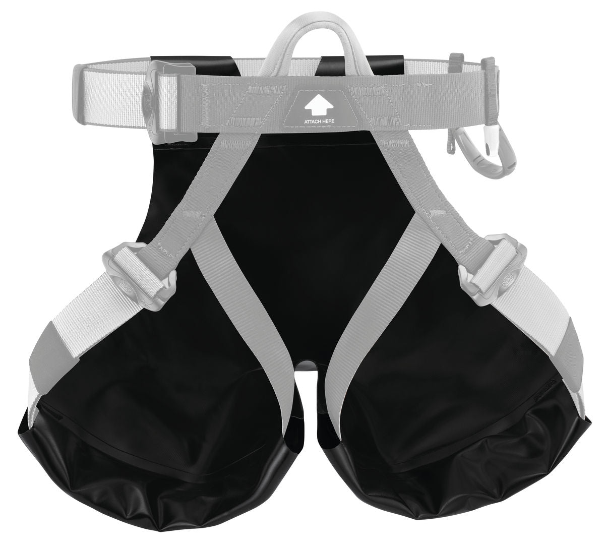 Petzl Seat Cover for Canyon Club & Canyon Guide