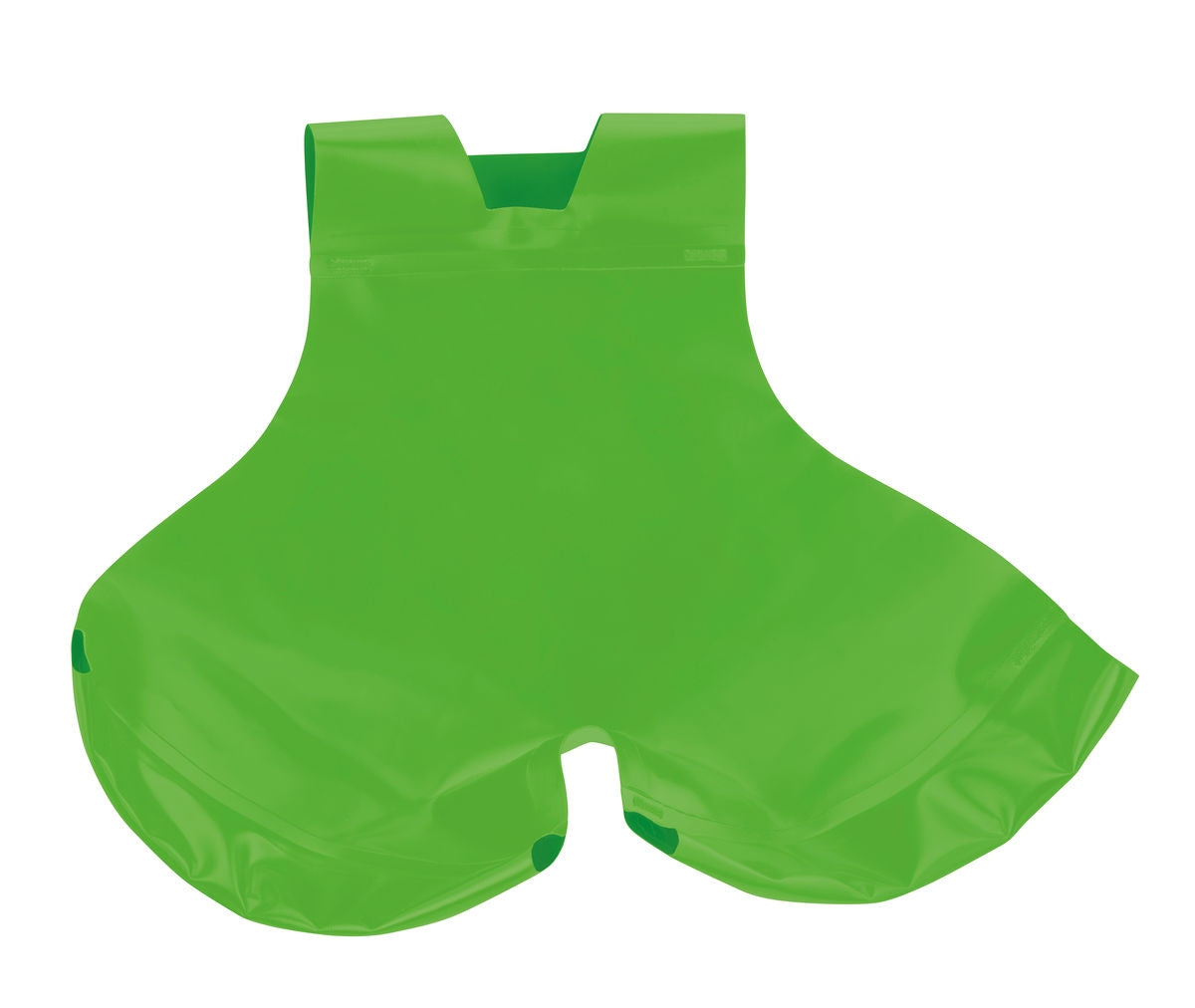 Petzl Seat Cover for Canyon Club & Canyon Guide