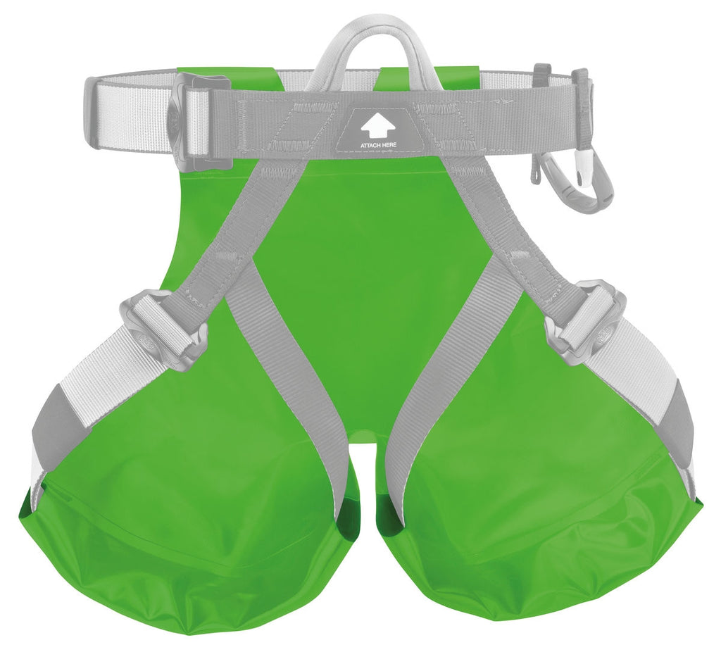 Petzl Seat Cover for Canyon Club & Canyon Guide