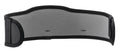 Petzl Foam for Canyon Club Harness