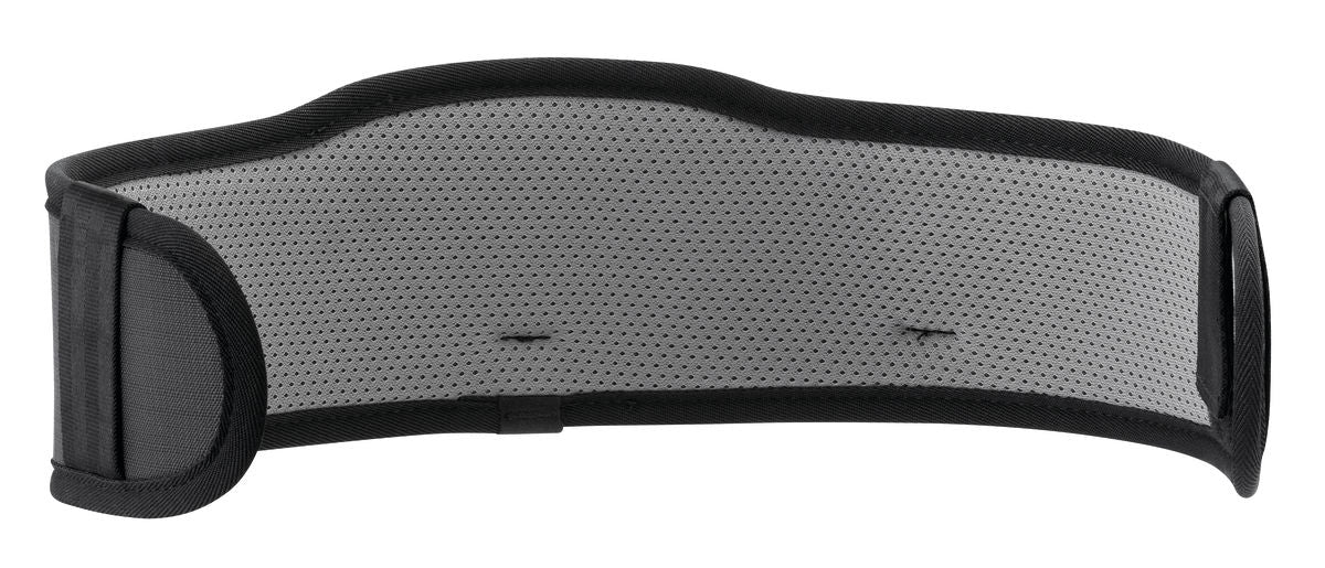 Petzl Foam for Canyon Club Harness