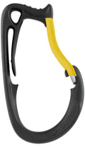 Petzl Caritool Racking Device Large