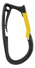 Petzl Caritool Racking Device Small