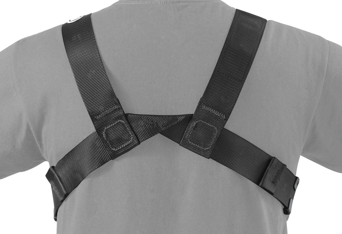 Petzl Chest'Air Chest Harness
