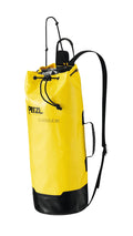 Petzl Classique 22L Pack