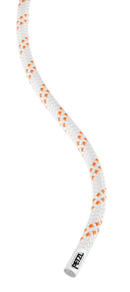 Petzl Club 10mm Semi-Static Rope