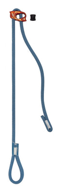 Petzl Connect Adjust Lanyard
