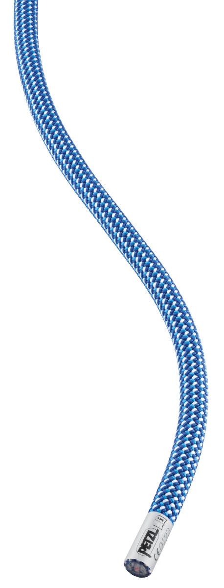 Petzl Contact 9.8mm Standard Rope