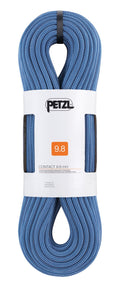 Petzl Contact 9.8mm Standard Rope