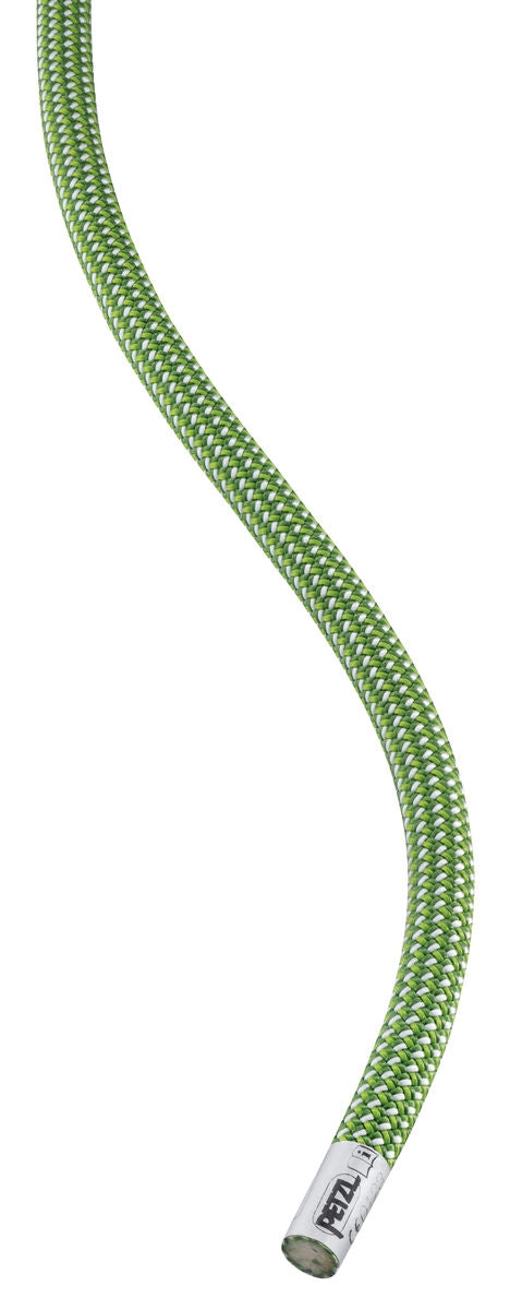 Petzl Contact 9.8mm Standard Rope