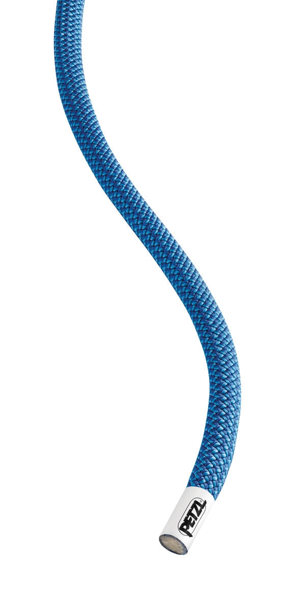 Petzl Contact 9.8mm Rope