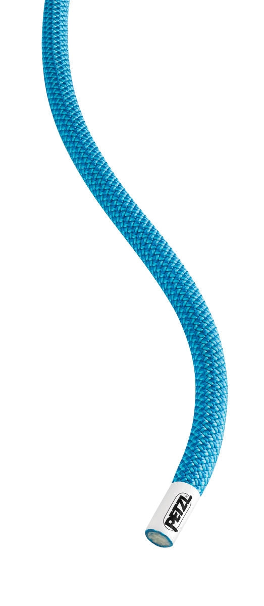 Petzl Contact 9.8mm Rope