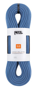 Petzl Contact Wall 9.8mm Standard Rope
