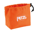 Petzl Cord-Tec Crampon Bag